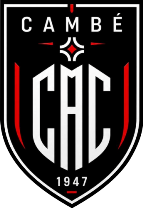 Cambé Cambé