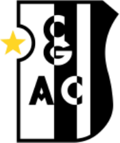 Campo Grande Campo Grande