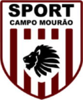 Campo Mourão Campo Mourão