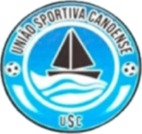 Canoense Canoense