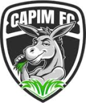 Capim Capim