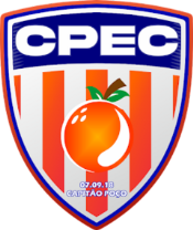 Capitão Poço