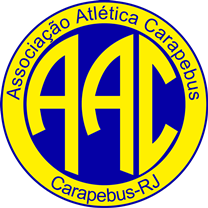 Carapebus Campos Carapebus Campos