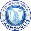 Carmópolis