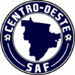 Centro Oeste