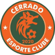 Cerrado EC U20 Cerrado EC U20