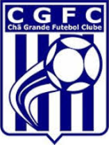 Chã Grande