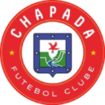 Chapada