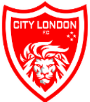 City London