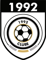 Clube 1992