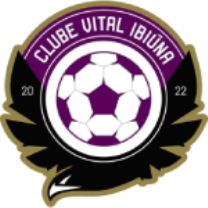 Clube Vital U20