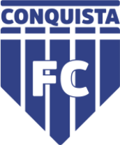 Conquista FC U20 Conquista FC U20