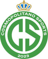 Cosmopolitano Sports U20 Cosmopolitano Sports U20