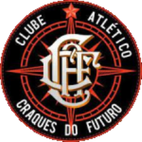 Craques do Futuro U20 Craques do Futuro U20