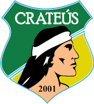 Crateús Crateús