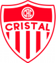 Cristal AP Cristal AP