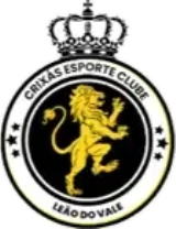 Crixás Crixás