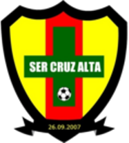 Cruz Alta Cruz Alta