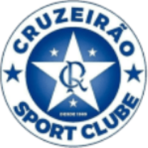 Cruzeirão U20 Cruzeirão U20