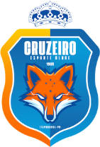 Cruzeiro-PB