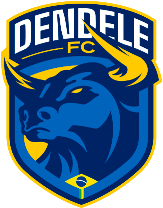 Dendele Dendele