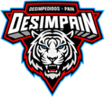 DesimpaiN