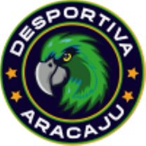 Desportiva Aracaju