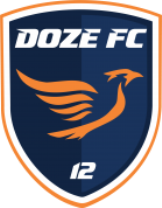 Doze