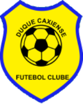 Duque Caxiense Duque Caxiense