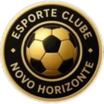 EC Novo Horizonte EC Novo Horizonte