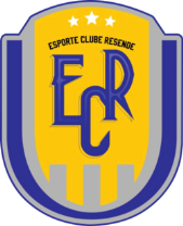 EC Resende