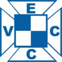 EC Vera Cruz EC Vera Cruz