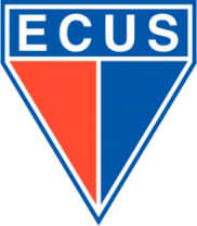 ECUS ECUS