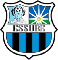 ESSUBE ESSUBE