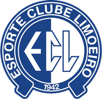Esporte Limoeiro Esporte Limoeiro