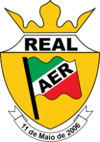 Esportiva Real U20 Esportiva Real U20