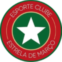 Estrela de Março U20