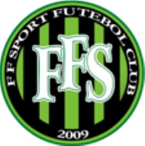 FF Sport Nova Cruz FF Sport Nova Cruz