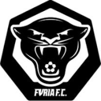 FURIA