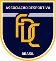 Fábrica de Craques U20 Fábrica de Craques U20