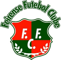 Feirense U20
