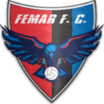 Femar U20 Femar U20