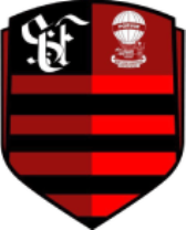 Flamengo SE Flamengo SE