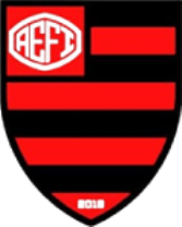Flamengo do Ipiranga U20