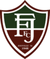 Fluminense-SC Fluminense-SC