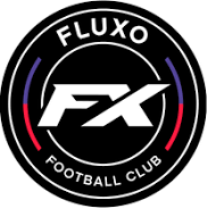Fluxo Fluxo