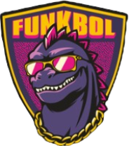 Funkbol Funkbol