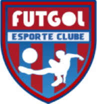 Futgol U20 Futgol U20
