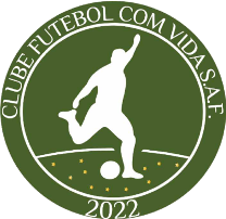 Futebol com Vida Futebol com Vida