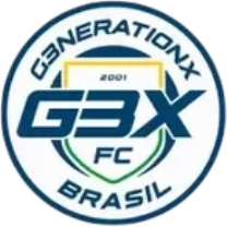 G3nerationX G3nerationX